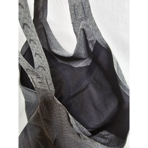 Dolfin LightStrike Women's Closed Back, Long Torso, Flex Leg -26-SMALL FLAW READ - Picture 14 of 16